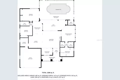 1900 Nuremberg Boulevard, Punta Gorda, FL 33983 - Photo 45