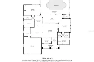 1900 Nuremberg Blvd, Punta Gorda, FL 33983 - Photo 45