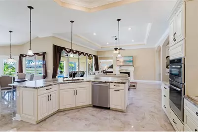 1900 Nuremberg Boulevard, Punta Gorda, FL 33983 - Photo 11