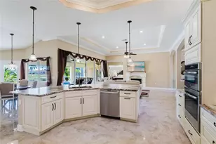 1900 Nuremberg Blvd, Punta Gorda, FL 33983 - Photo 11