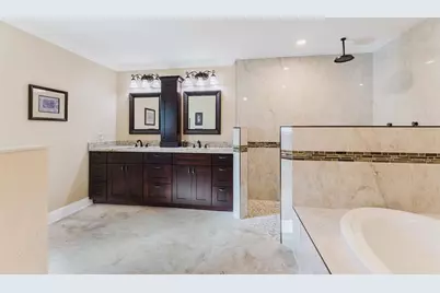 1900 Nuremberg Boulevard, Punta Gorda, FL 33983 - Photo 17