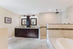 1900 Nuremberg Blvd, Punta Gorda, FL 33983 - Photo 17