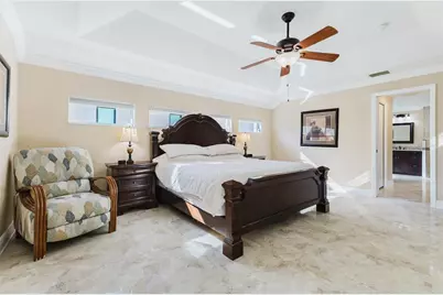 1900 Nuremberg Boulevard, Punta Gorda, FL 33983 - Photo 15