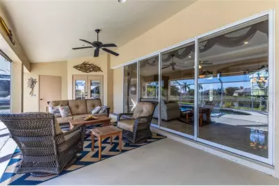 1900 Nuremberg Boulevard, Punta Gorda, FL 33983 - Photo 29