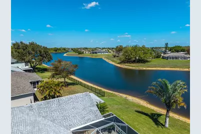 1900 Nuremberg Boulevard, Punta Gorda, FL 33983 - Photo 37