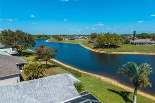 1900 Nuremberg Blvd, Punta Gorda, FL 33983 - Photo 37