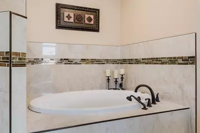 1900 Nuremberg Boulevard, Punta Gorda, FL 33983 - Photo 21