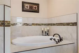 1900 Nuremberg Blvd, Punta Gorda, FL 33983 - Photo 21