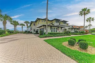 1151 Riverscape St, Bradenton, FL 34208 - Photo 5