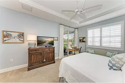 1151 Riverscape Street #1151, Bradenton, FL 34208 - Photo 29