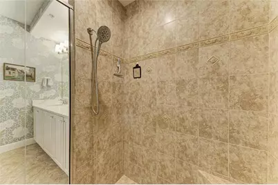 1151 Riverscape Street #1151, Bradenton, FL 34208 - Photo 33