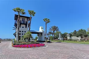 1151 Riverscape St, Bradenton, FL 34208 - Photo 61