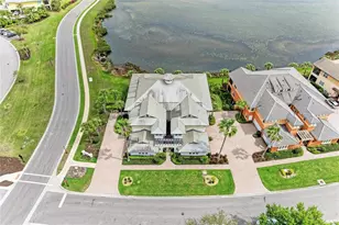 1151 Riverscape St, Bradenton, FL 34208 - Photo 47