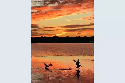 1151 Riverscape Street #1151, Bradenton, FL 34208 - Photo 3