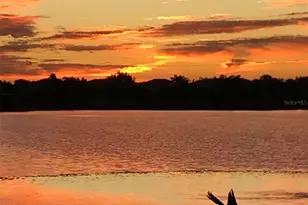 1151 Riverscape St, Bradenton, FL 34208 - Photo 3