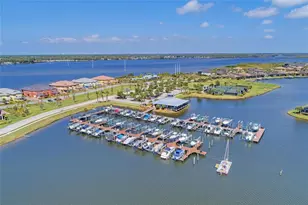 1151 Riverscape St, Bradenton, FL 34208 - Photo 51