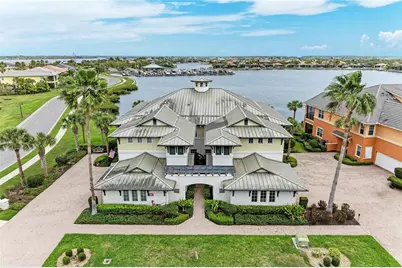 1151 Riverscape Street #1151, Bradenton, FL 34208 - Photo 49