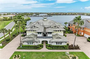 1151 Riverscape St, Bradenton, FL 34208 - Photo 49