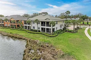 1151 Riverscape St, Bradenton, FL 34208 - Photo 45