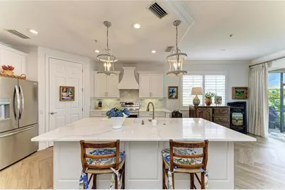 1151 Riverscape Street #1151, Bradenton, FL 34208 - Photo 19