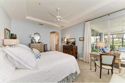 1151 Riverscape Street #1151, Bradenton, FL 34208 - Photo 31