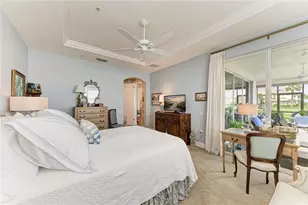 1151 Riverscape St, Bradenton, FL 34208 - Photo 31