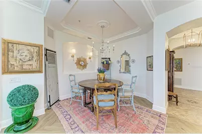 1151 Riverscape Street #1151, Bradenton, FL 34208 - Photo 11