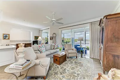 1151 Riverscape Street #1151, Bradenton, FL 34208 - Photo 13