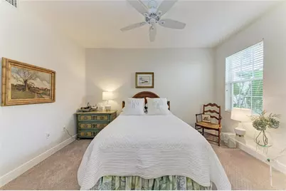 1151 Riverscape Street #1151, Bradenton, FL 34208 - Photo 37