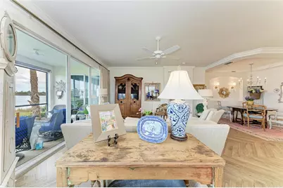 1151 Riverscape Street #1151, Bradenton, FL 34208 - Photo 15