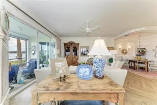 1151 Riverscape St, Bradenton, FL 34208 - Photo 15