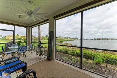 1151 Riverscape Street #1151, Bradenton, FL 34208 - Photo 41