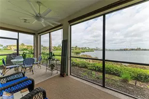 1151 Riverscape St, Bradenton, FL 34208 - Photo 41