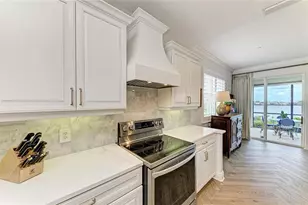 1151 Riverscape St, Bradenton, FL 34208 - Photo 25
