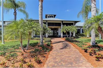 1151 Riverscape Street #1151, Bradenton, FL 34208 - Photo 59