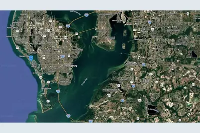 12103 Gulf Boulevard, Treasure Island, FL 33706 - Photo 5