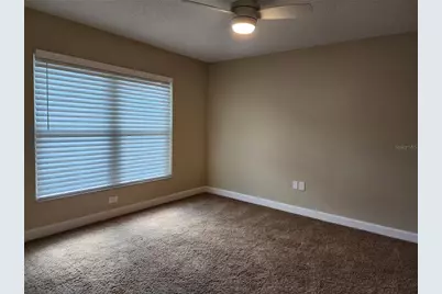 1856 Woodhaven Circle, Sarasota, FL 34232 - Photo 11