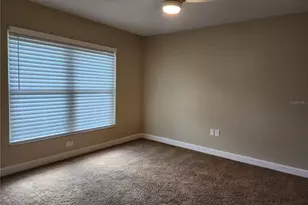 1856 Woodhaven Cir, Sarasota, FL 34232 - Photo 11