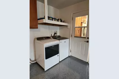 1856 Woodhaven Circle, Sarasota, FL 34232 - Photo 13