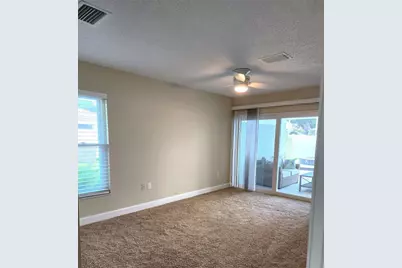 1856 Woodhaven Circle, Sarasota, FL 34232 - Photo 7