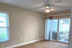 1856 Woodhaven Cir, Sarasota, FL 34232 - Photo 7