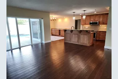 1856 Woodhaven Circle, Sarasota, FL 34232 - Photo 3