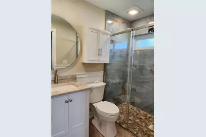 1856 Woodhaven Circle, Sarasota, FL 34232 - Photo 9