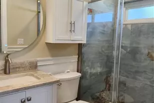 1856 Woodhaven Cir, Sarasota, FL 34232 - Photo 9