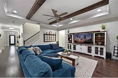 4979 60th Avenue Circle E, Ellenton, FL 34222 - Photo 11