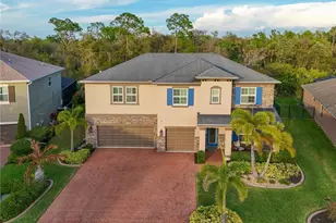 4979 60th Ave Cir E, Ellenton, FL 34222 - Photo 41