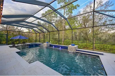 4979 60th Avenue Circle E, Ellenton, FL 34222 - Photo 3