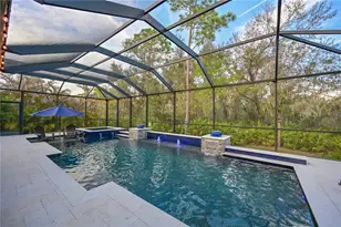 4979 60th Ave Cir E, Ellenton, FL 34222 - Photo 3