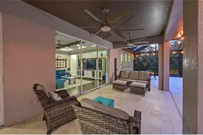 4979 60th Avenue Circle E, Ellenton, FL 34222 - Photo 33