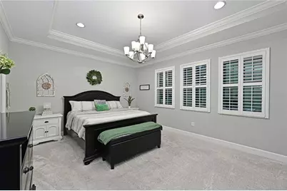 4979 60th Avenue Circle E, Ellenton, FL 34222 - Photo 13